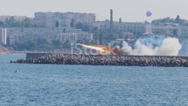 Ракета "Орешник" Как создавали гиперзвуковую ракету