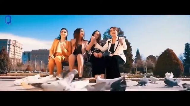 суруди нав.Нигина.мадина.Нигора.Мохира.2022👍👍🇹🇯🇹🇯👍👍🇹🇯🇹🇯