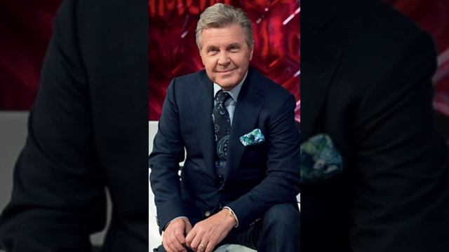 Лев Лещенко - Прощай