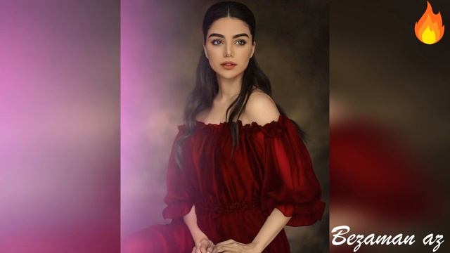 Лема Темирбулатов Ца Йитна Аса Хьо😍Новинка