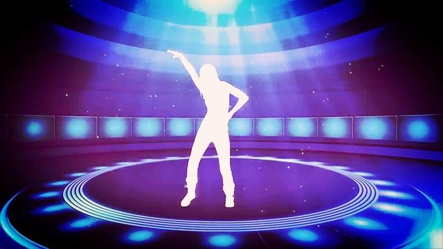 Армянский Super ХИТ _ Seda ft. Dj Artush - Люблю тебя (Remix 2018)