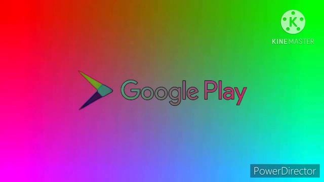 Google Play Logo Effects Sponsored By Preview 2 Effects [FIXED] [REUPLOADED]