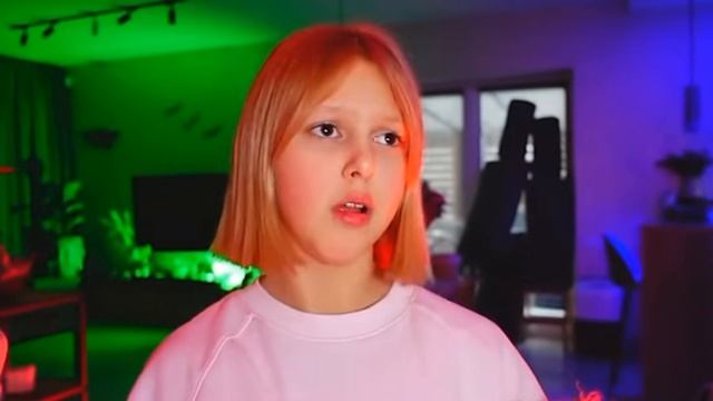 ЗОМБИ АПОКАЛИПСИС В РЕАЛЬНОЙ ЖИЗНИ!