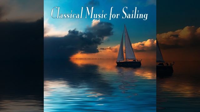 Also sprach Zarathustra