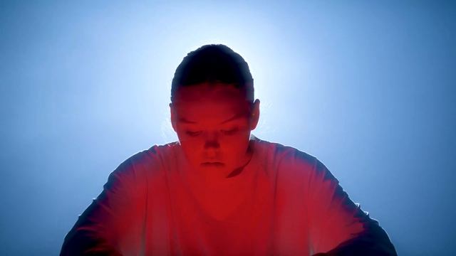 Социальный короткометражный ролик «Терроризм не кошмарный сон, а реальность»