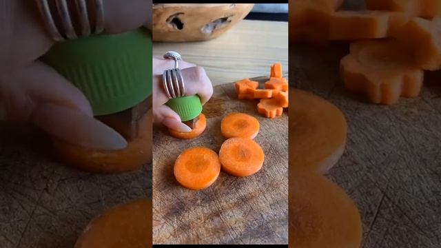 страшная история Елены Райтман+мукбанг на фоне