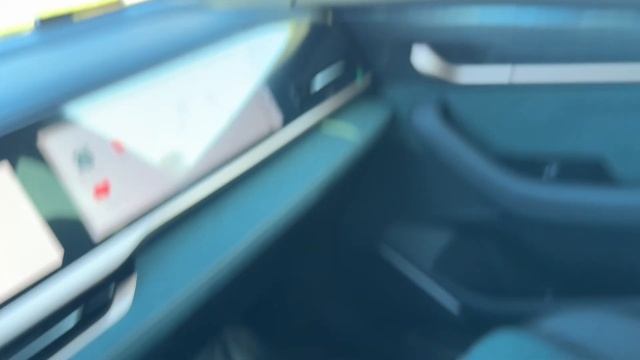 Как установить приложение с флешки/интернета.Телеграмм- установка пароля Джили Монжаро/Geely Monjar