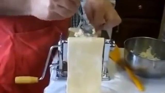 Машинка для приготовления пельменей и равиоли Пельменница