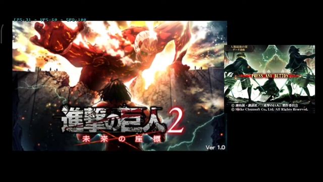 How to install CIA file for 3ds EMULATOR ANDROID