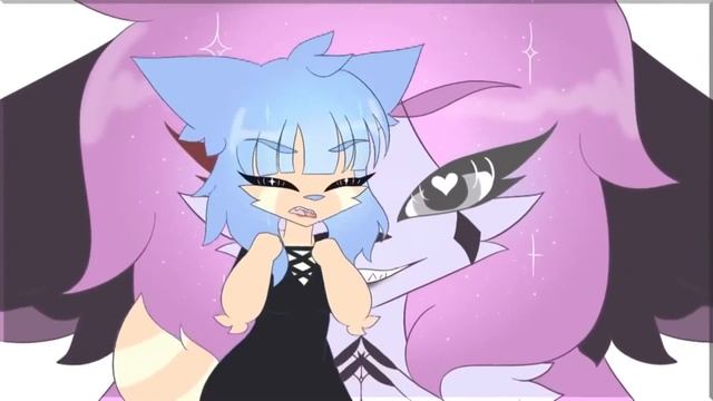 Top 10 Best meme animation | Топ 10 лучших меме анимаций