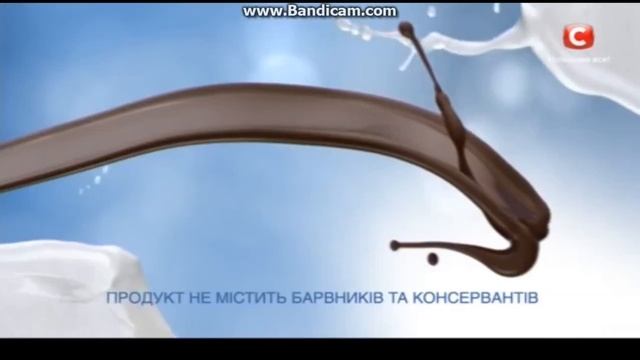 Реклама Киндер Pingui/ Киндер Пингви/ акція від Кіндер