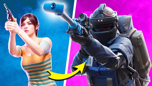 ОТ ЗОЛОТОГО КЕЙСА ДО ФУЛЛ 6 | МЕТРО РОЯЛЬ С НУЛЯ ДО ФУЛ 6 | ПАБГ МЕТРО