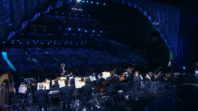 Игорь Крутой - Ты в моем сентябре