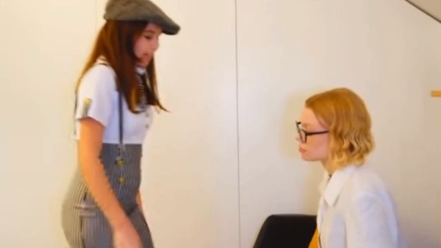 Мафия в реальной жизни!