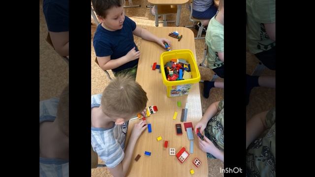 ОРДЖО ФЕСТ Техническое направление _№265_Кулибины