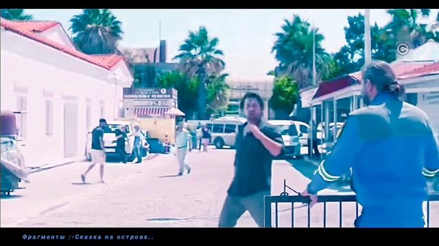 Aziza Qobilova - Istedim..