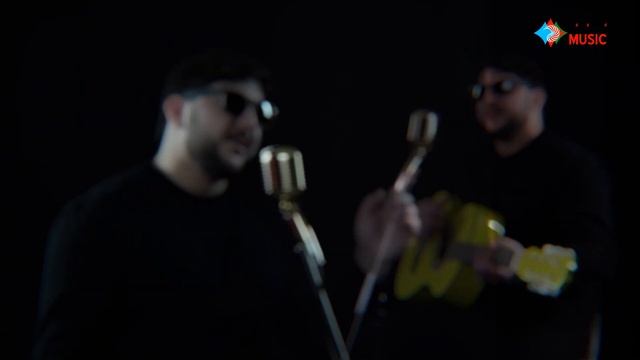 Enver Enverli - Qeme dusdum (Official Video)