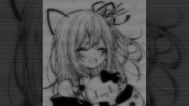 чина спид ап