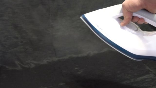 Philips PSG2000 постоянная подача пара