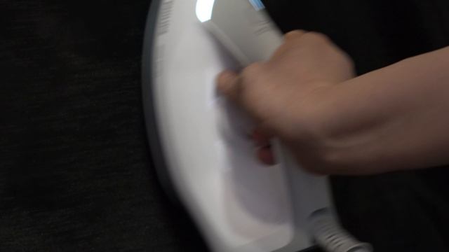 Philips PSG2000 вертикальное отпаривание