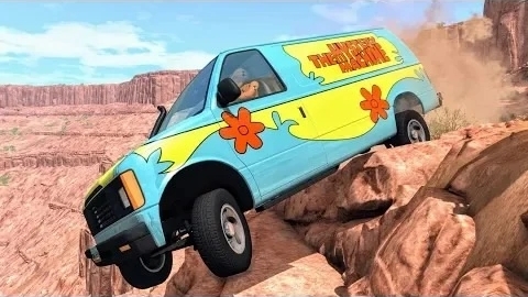 Гонки машинок | Мультфильмы для детей топ 2025 | #262