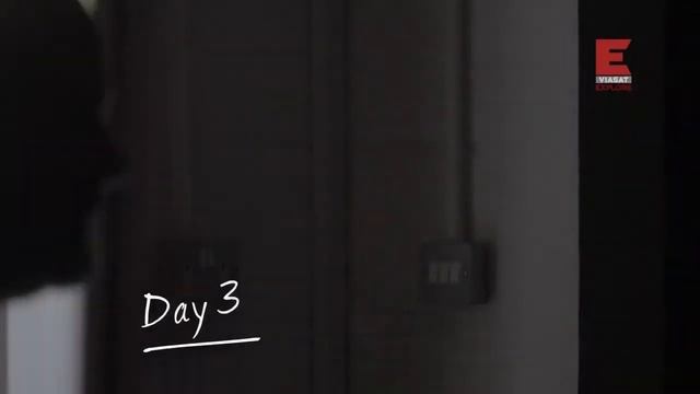 Переделка старья 2 сезон 6 серия