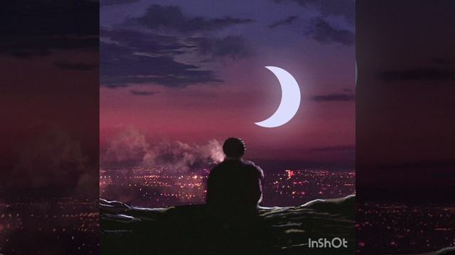 А ты где то там улыбаешься, не для глаз моих