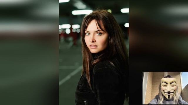 Мелодия для двоих 1, 2, 3, 4, 5, 6, 7, 8 серия - анонс и дата выхода (2024)