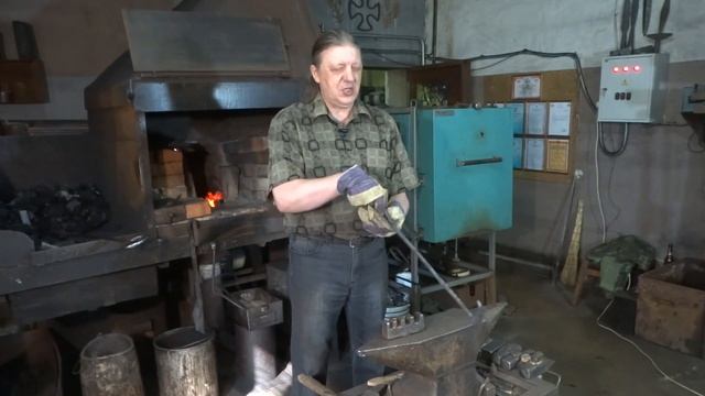 24 К началу шашлычного сезона