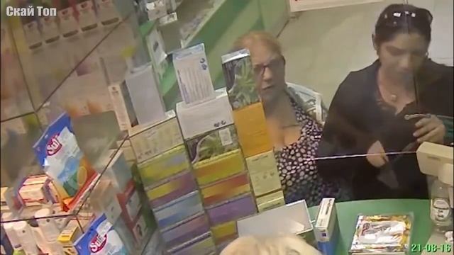 Как мошенники ОБМАНЫВАЮТ продавцов