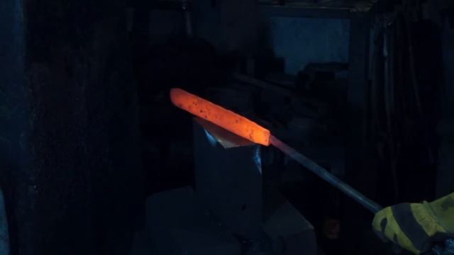 26 Якутский нож 2