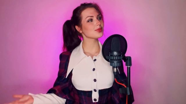 Последняя песня Сергея Кузнецова // Алиса Супронова - Я ЛЮБЛЮ ЕГО ПОРТРЕТ (Премьера, 2022)