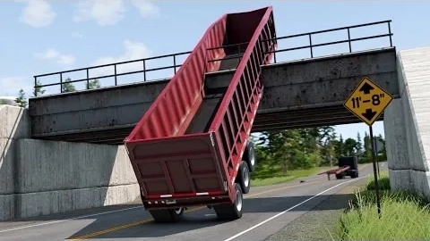 Гонки машинок | Мультфильмы для детей топ 2025 | #502