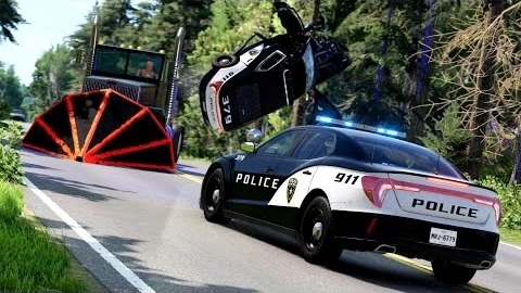 Гонки машинок | Мультфильмы для детей топ 2025 | #535