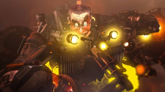 What if Astro fleet "INVADE" G-Toilet in skibidi toilet 72 (part 2)