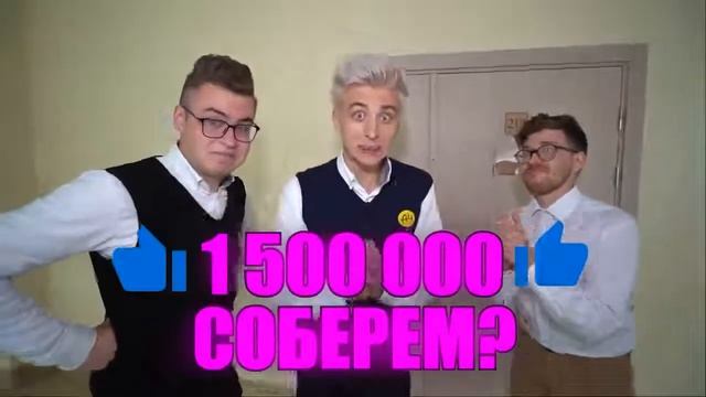 ВЛАД А4 ПРОДАЕТ БУМАГУ АНТИ ВЕРСИЯ ПЕРЕОЗВУЧКА