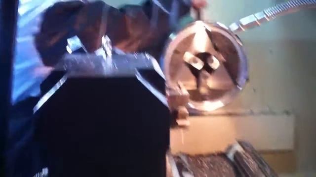 изготовление прокладки овального сечения