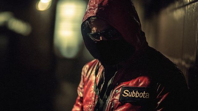 Subbota - Где-то там (Jimmy Jaam Remix)