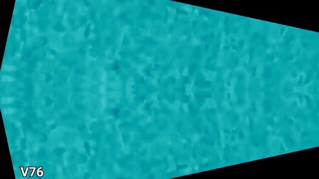 Klasky Csupo 4ormulator Super Mega Collection (Part 2)