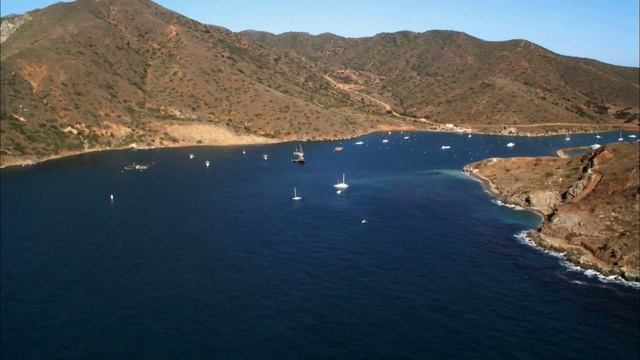 Ангар 1: Архив НЛО 1 сезон 2 серия «Подземные базы» (документальный сериал, 2014)