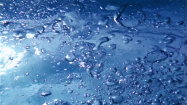 Ангар 1: Архив НЛО 2 сезон 2 серия «Подводные НЛО» (документальный сериал, 2014)