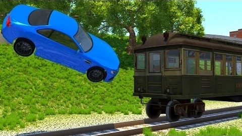 Гонки машинок | Мультфильмы для детей топ 2025 | #579