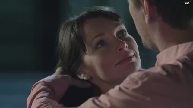 гр. Пятилетка - Пять с плюсом