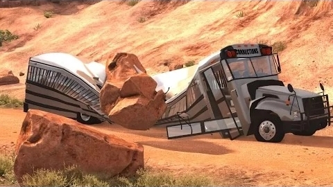 Гонки машинок | Мультфильмы для детей топ 2025 | #601