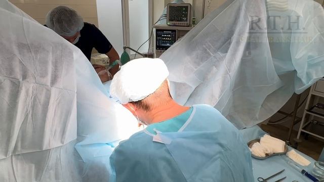 Пластика малых половых губ или лабиопластика☀️