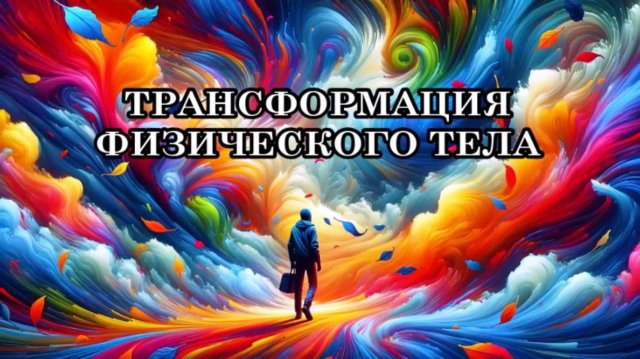 АШТАР ШЕРАН: «КАК ОБЛЕГЧИТЬ СОСТОЯНИЕ ТРАНСФОРМАЦИИ ТЕЛА в 4D. ЧТО ЖЕ ТАКОЕ СОВЕРШЕННОЕ ТЕЛО 4D».