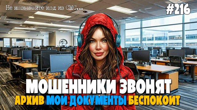 АЛЕСЯ ПРОТИВ АФЕРИСТОВ | ПОДБОРКА РАЗГОВОРОВ С МОШЕННИКАМИ ПО ТЕЛЕФОНУ ОТ ПОДПИСИЧИКОВ