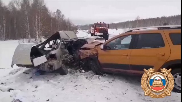 АВАРИИ НА РЕАЛЬНЫХ СОБЫТИЯХ 12 /ВАЗ Краш Тест Симулятор 2