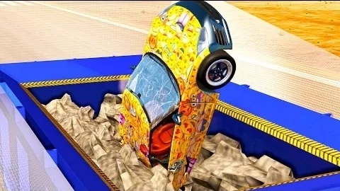 Гонки машинок | Мультфильмы для детей топ 2025 | #657