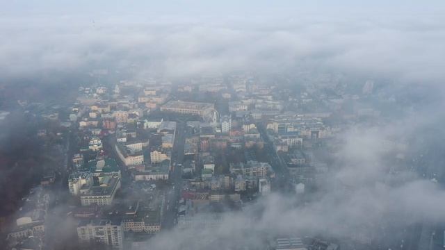 Шгш 7 сезон 22 серия